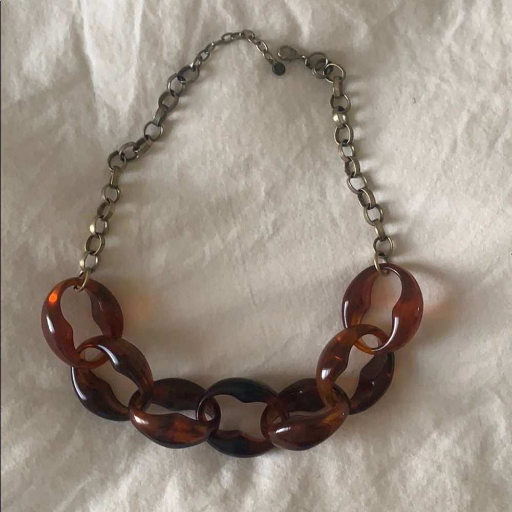 LOFT Necklace
